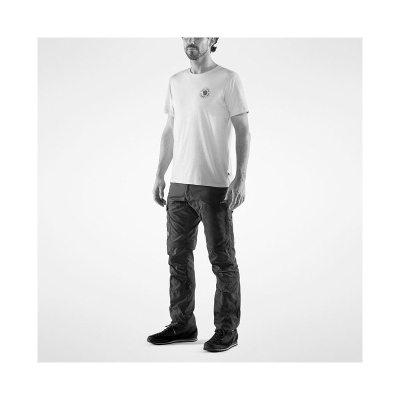 Fjällräven 1960 Logo T-Shirt