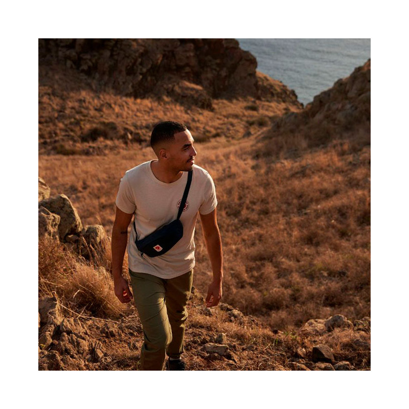 Fjällräven 1960 Logo T-Shirt