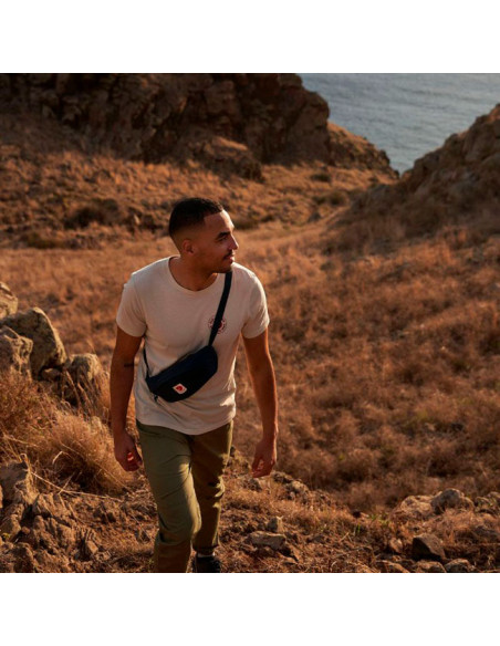 Fjällräven 1960 Logo T-Shirt