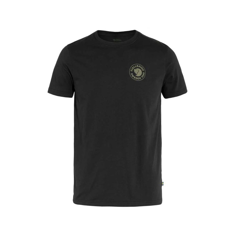 Fjällräven 1960 Logo T-Shirt
