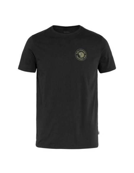Fjällräven 1960 Logo T-Shirt