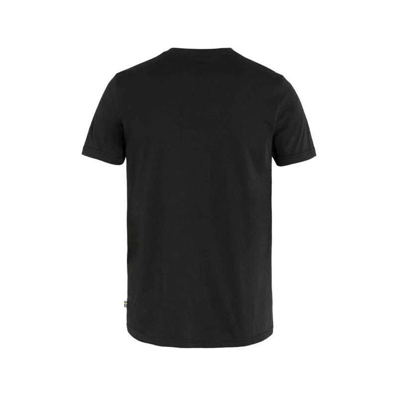 Fjällräven 1960 Logo T-Shirt