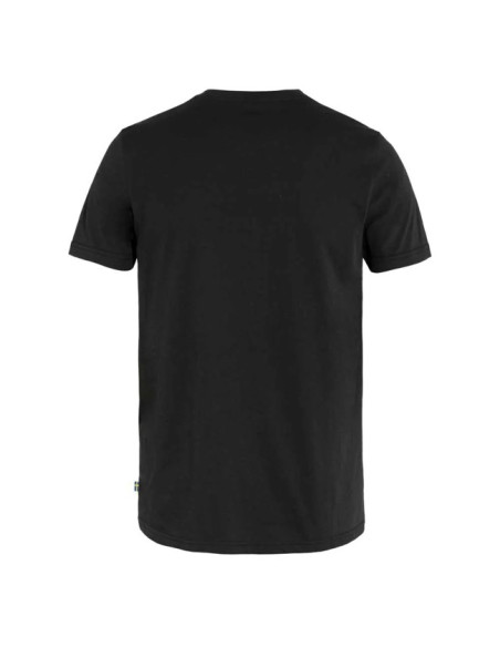 Fjällräven 1960 Logo T-Shirt