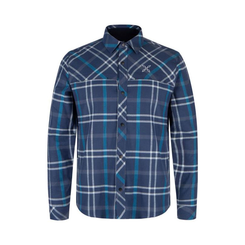 Montura Chack Shirt