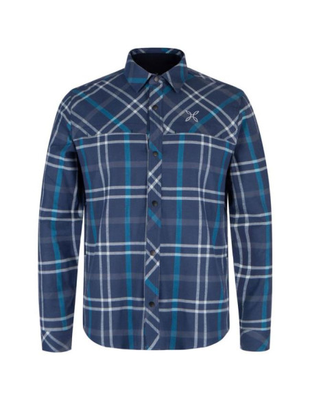 Montura Chack Shirt