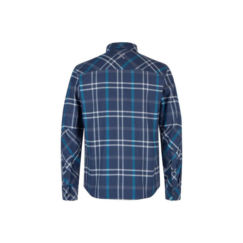 Montura Chack Shirt