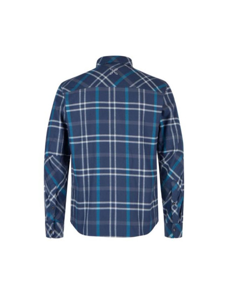 Montura Chack Shirt