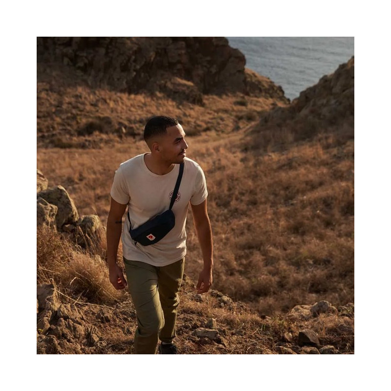 Fjällräven 1960 Logo T-Shirt