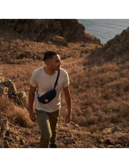 Fjällräven 1960 Logo T-Shirt