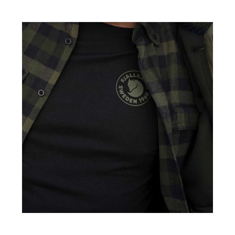 Fjällräven 1960 Logo T-Shirt