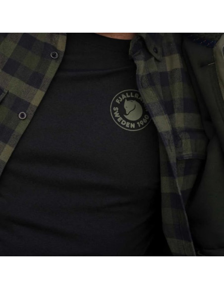Fjällräven 1960 Logo T-Shirt