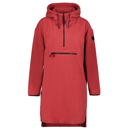 Icepeak Acerrat Hoodie W