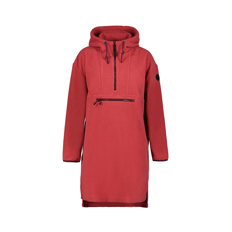 Icepeak Acerrat Hoodie W