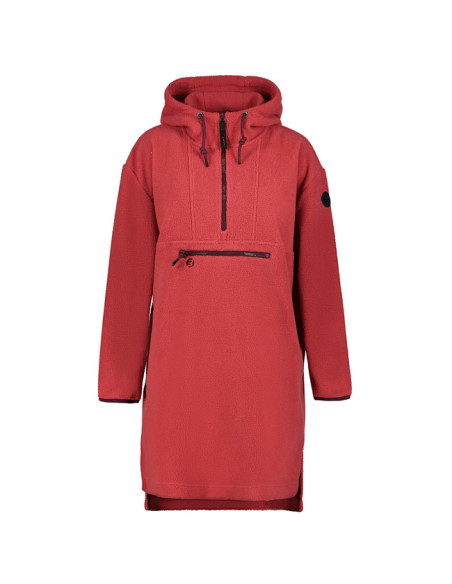 Icepeak Acerrat Hoodie W