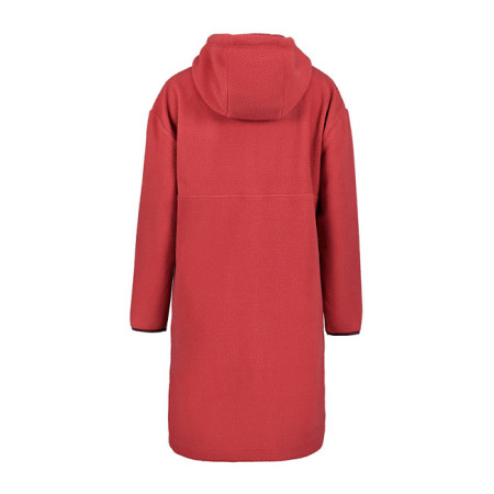 Icepeak Acerrat Hoodie W 2