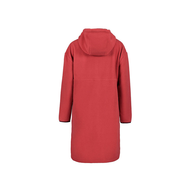 Icepeak Acerrat Hoodie W