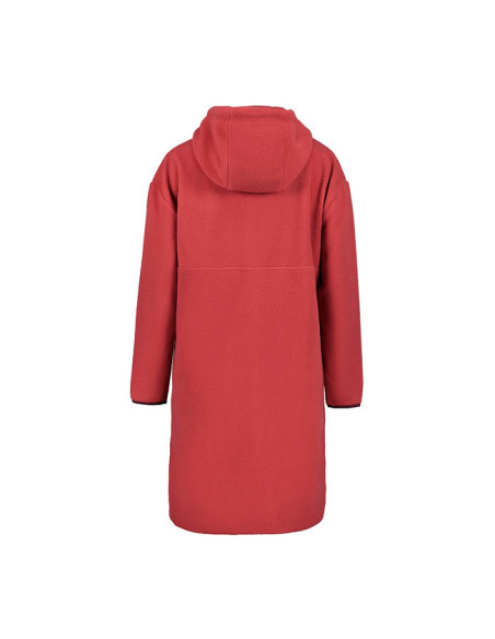 Icepeak Acerrat Hoodie W