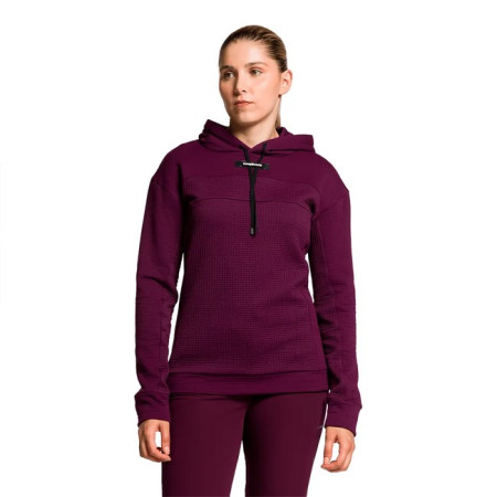 Bluza Trangoworld BEDUK