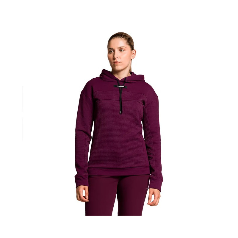 Sweatshirt Trangoworld BEDUK