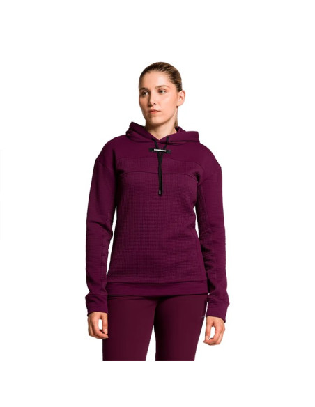 Sweatshirt Trangoworld BEDUK