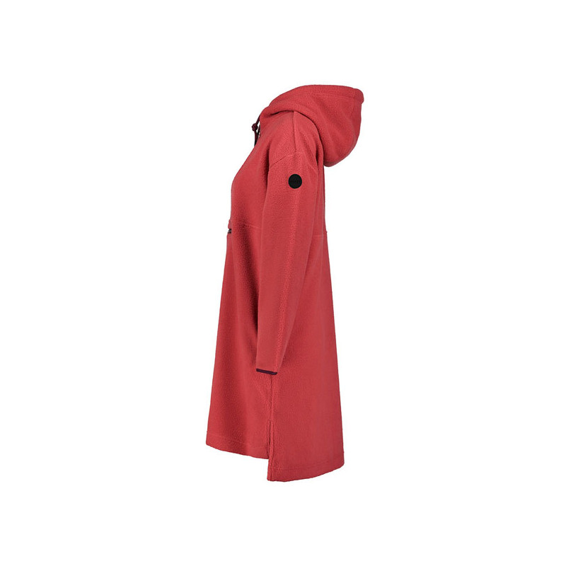 Icepeak Acerrat Hoodie W