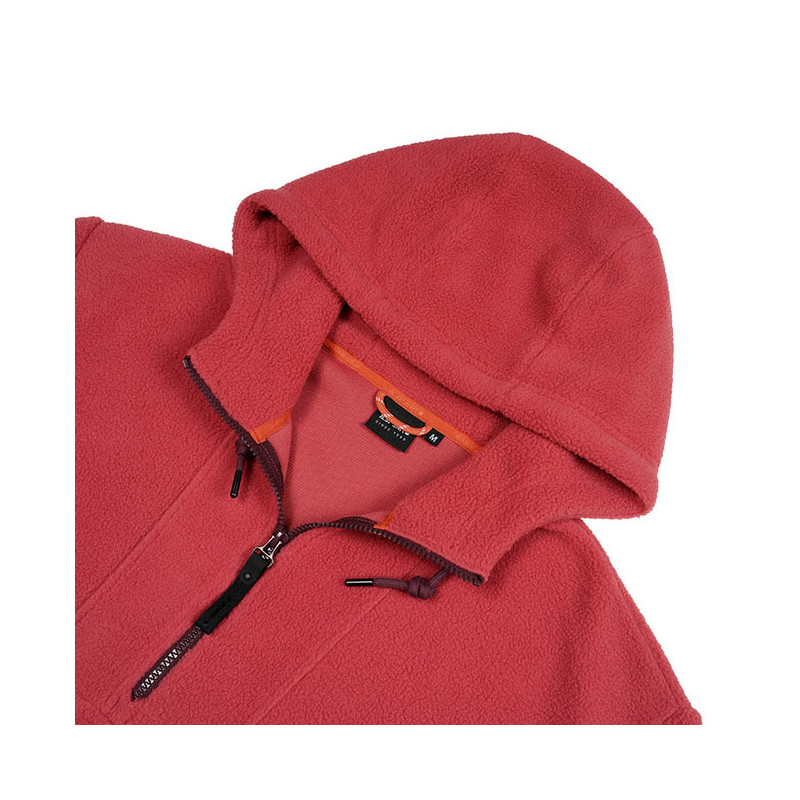 Icepeak Acerrat Hoodie W