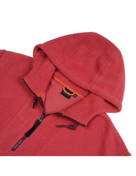 Icepeak Acerrat Hoodie W
