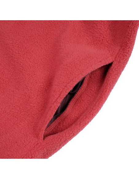 Icepeak Acerrat Hoodie W