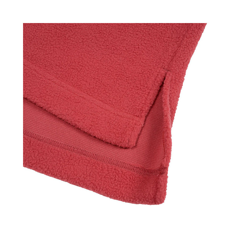 Icepeak Acerrat Hoodie W