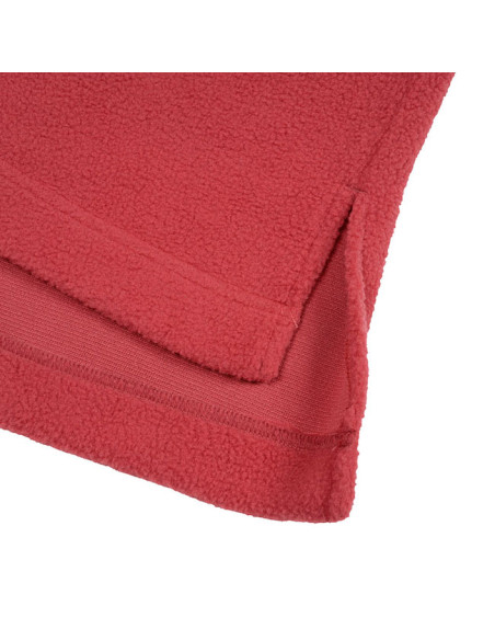 Icepeak Acerrat Hoodie W