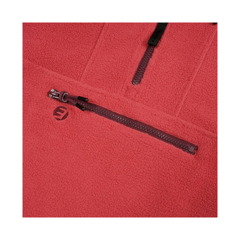 Icepeak Acerrat Hoodie W