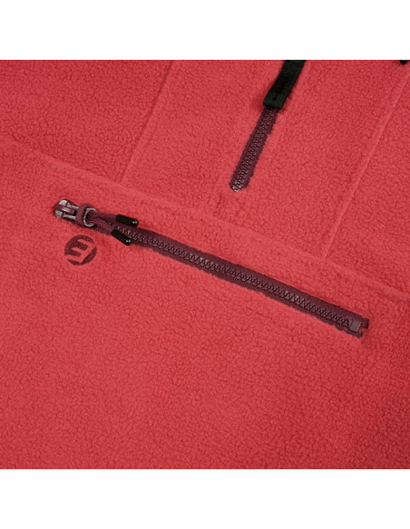 Icepeak Acerrat Hoodie W