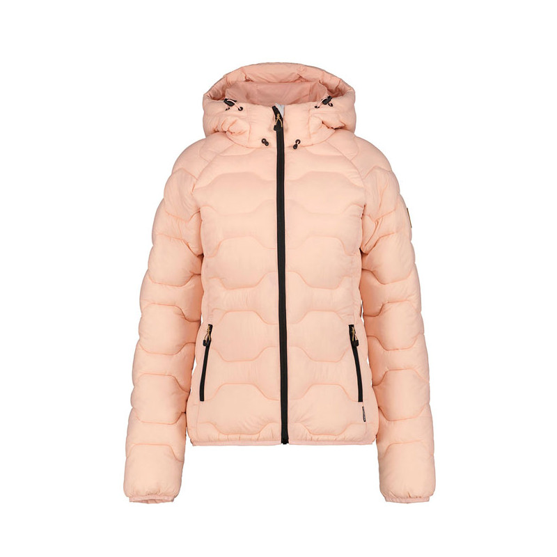 Icepeak Blackey Jacket