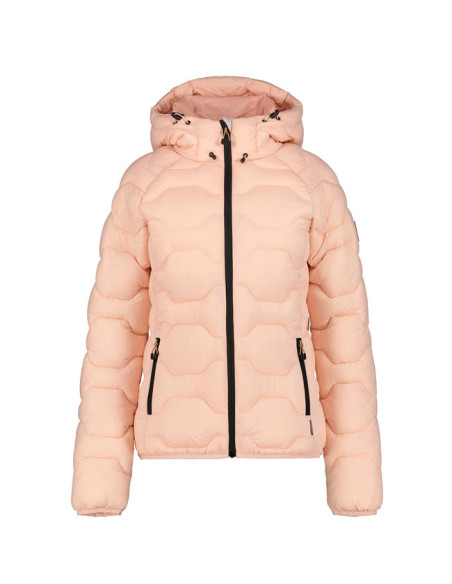 Icepeak Blackey Jacket