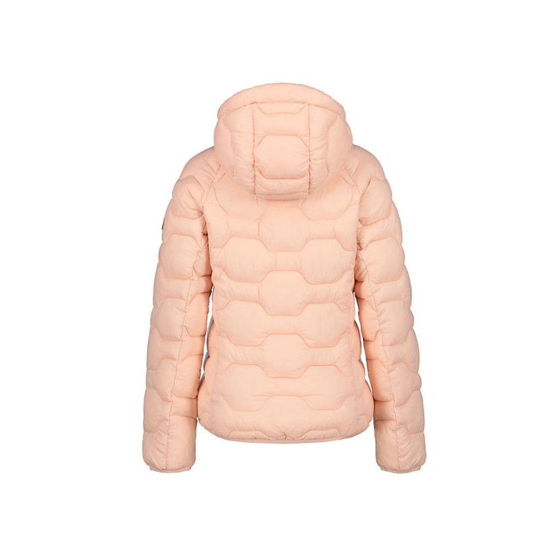 Bunda Icepeak Blackey Jacket