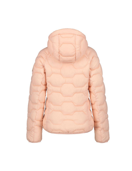 Chaqueta Icepeak Blackey Jacket