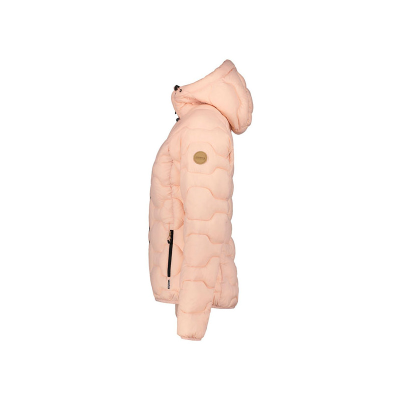 Chaqueta Icepeak Blackey Jacket