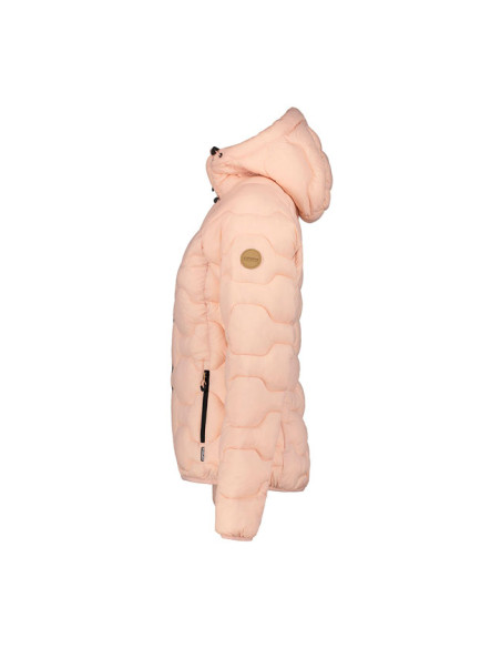 Jakna Icepeak Blackey Jacket