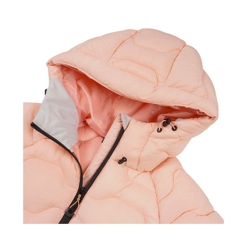 Bunda Icepeak Blackey Jacket