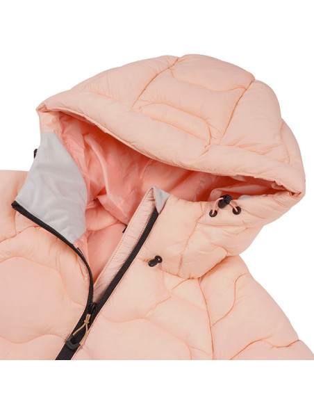 Bunda Icepeak Blackey Jacket