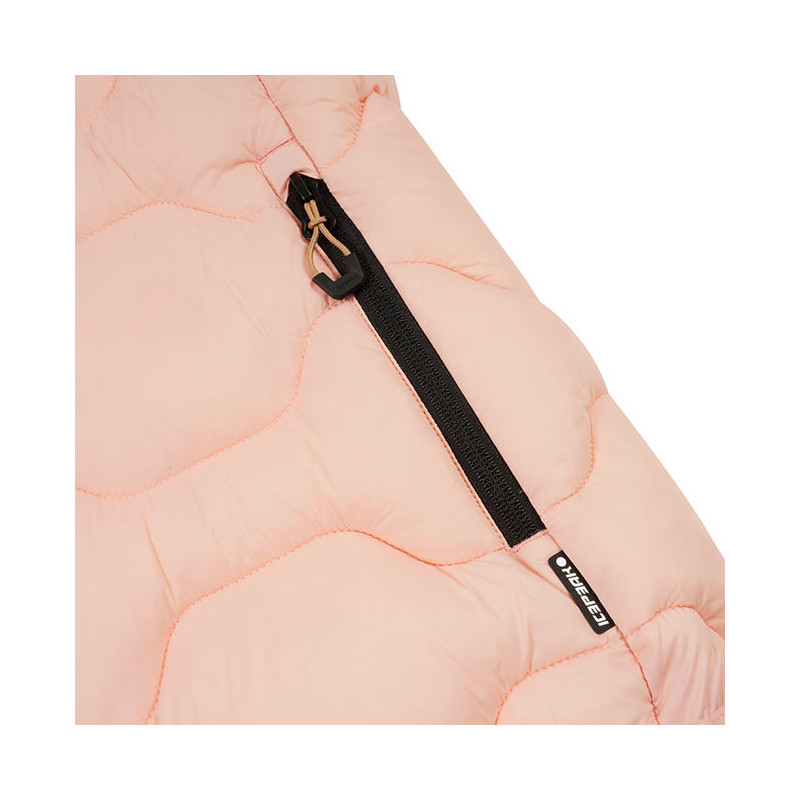 Icepeak Blackey Jacket