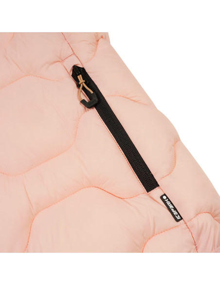 Bunda Icepeak Blackey Jacket