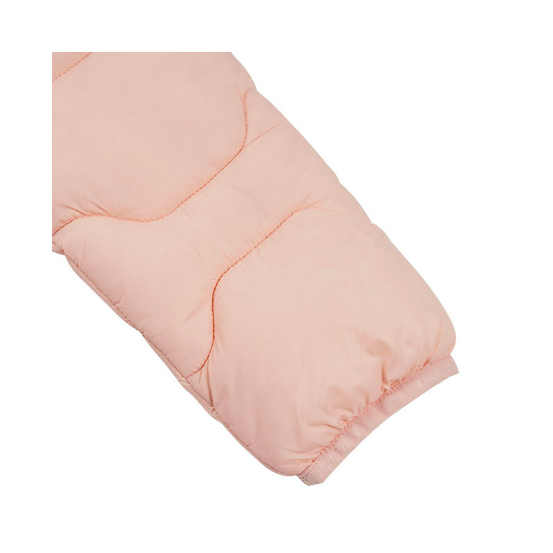 Bunda Icepeak Blackey Jacket