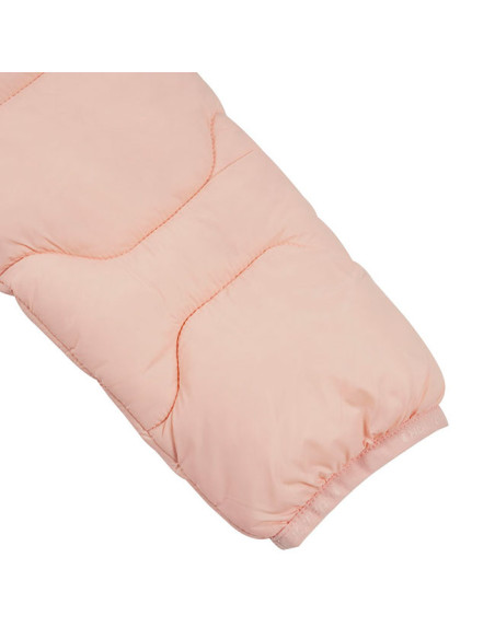 Striukė Icepeak Blackey Jacket