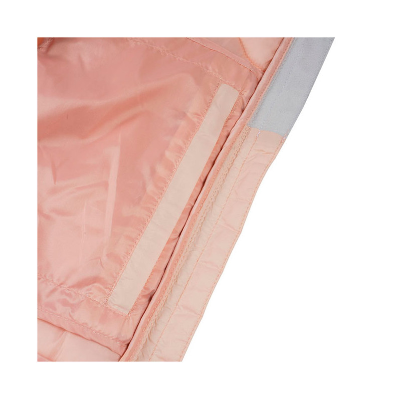 Jakna Icepeak Blackey Jacket