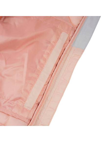 Bunda Icepeak Blackey Jacket