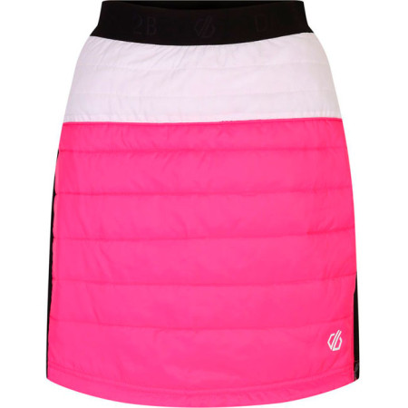 Dare 2 Be Deter Skirt