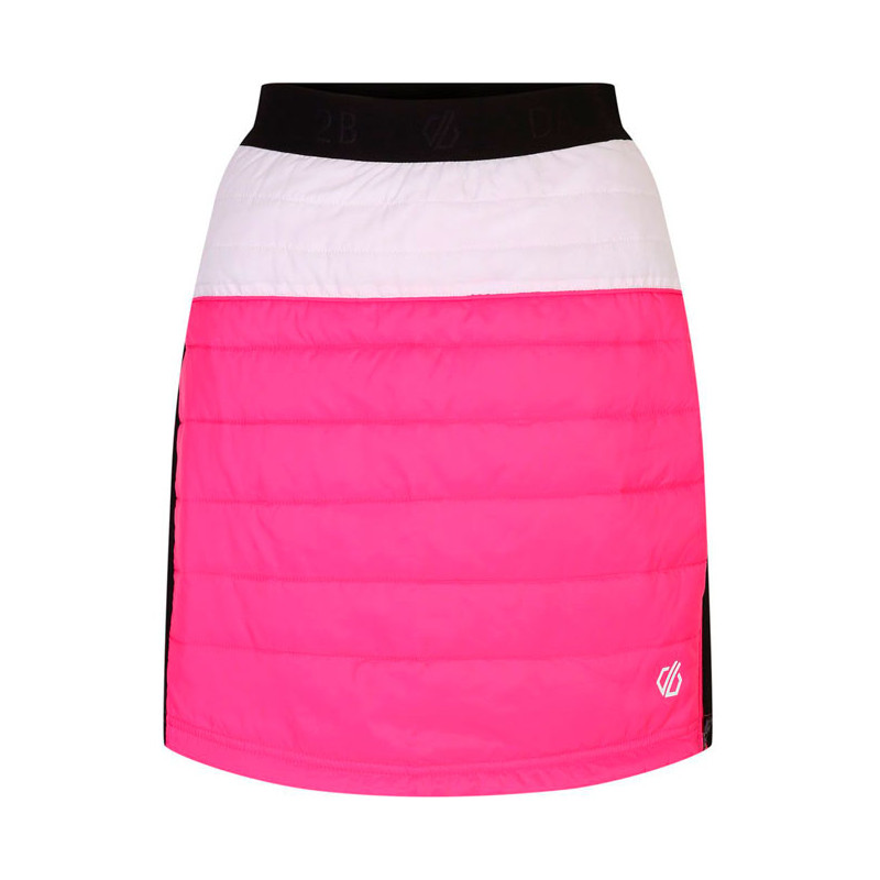 Dare 2 Be Deter Skirt