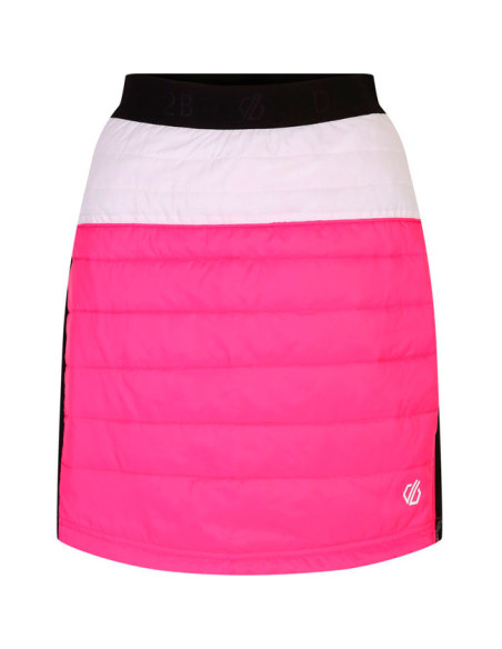 Dare 2 Be Deter Skirt