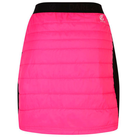 Dare 2 Be Deter Skirt 2